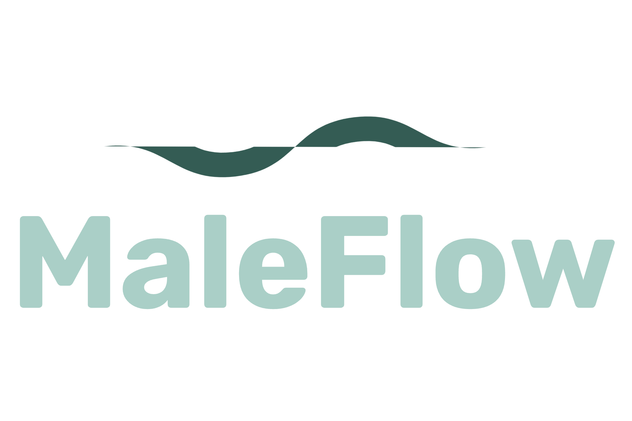 Logo MaleFlow